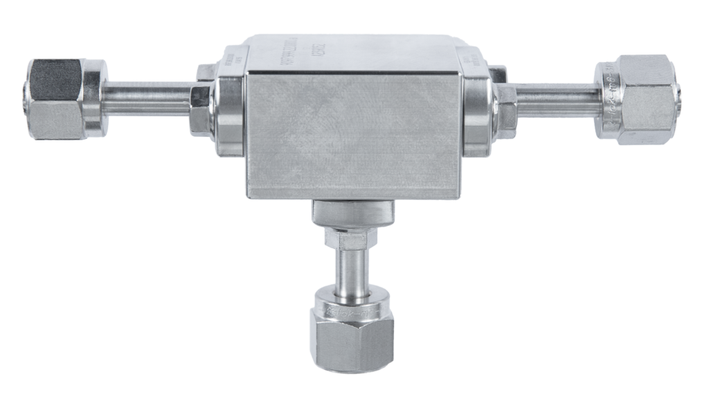 FR-JET® Technology