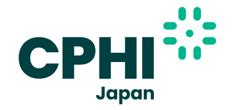 CPHI Japan