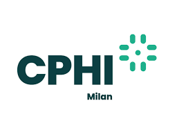 CPHI Milan